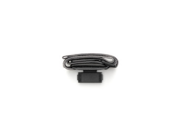 DJI Osmo Nano magnetisches Kopfband